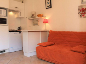 Studio Vars, 1 pièce, 2 personnes - FR-1-330B-110